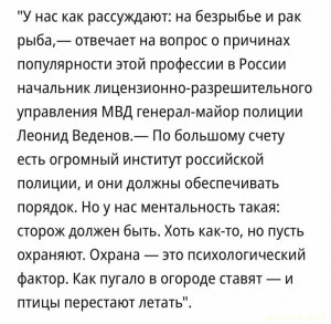 Помогите пенсионерки не лишиться квартиры - IMG_0878.jpeg