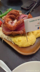 Нужна помощь с жильем .откуда такие цены на жилье ? - IMG_20240120_200157_528.jpg