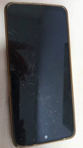 Помогите решить срочно проблемы которые упали как снег на голову - IMG-20240122-WA0000.jpg