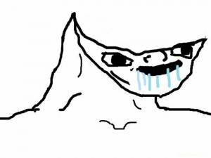 Помощь в постройке дома - 89faa9d0811c801d3cf7c007c0797ca4.jpg