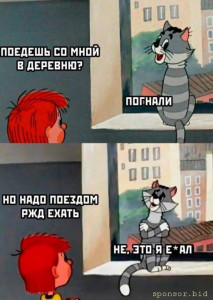 Срочно надо выплатить кредит 11 тысяч. - IMG_20240126_200412_662.jpg