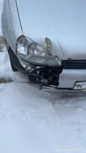 Помощь больному резистентной депрессией - CEFB7A51-CBA9-4305-A506-3E1E44AB7AB7.jpeg