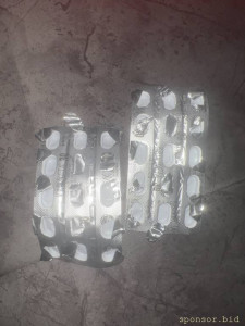 Помощь больному резистентной депрессией - image.jpg