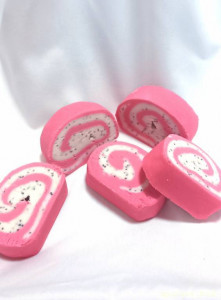 Прошу помощи на открытие маленького бизнеса - IMG_20240128_070058.jpg