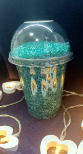 Прошу помощи на открытие маленького бизнеса - IMG_20240114_160820.jpg