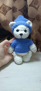 Прошу помощи на открытие маленького бизнеса - IMG_20230929_143828.jpg