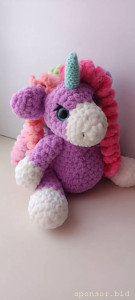 Прошу помощи на открытие маленького бизнеса - IMG_20230927_175534.jpg