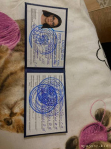 У сестры день рождения - Picsart_24-02-06_10-55-33-235.jpg