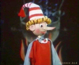 Две женщины живут на улице и нуждаются в одежде - Буратино.jpg