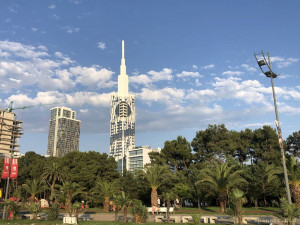 История жизни и к чему я пришел к 30 - IMG_5969.jpeg