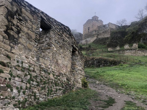 История жизни и к чему я пришел к 30 - IMG_5114.jpeg