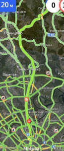 Необходима малая финансовая помощь, С ВОЗРАСТОМ  - IMG_1160.jpeg