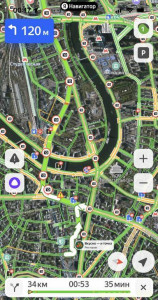 Необходима малая финансовая помощь, С ВОЗРАСТОМ  - IMG_1161.jpeg