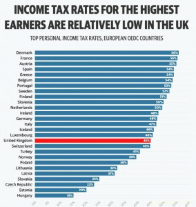 Необходима малая финансовая помощь, С ВОЗРАСТОМ  - Screenshot 2024-02-10 132047.jpg