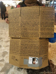 Две женщины живут на улице и нуждаются в одежде - IMG_20240209_201003.jpg