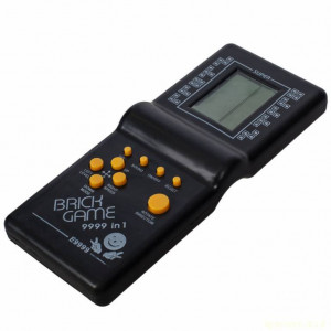 Хочу собрать компьютер. - 6092934426.jpg