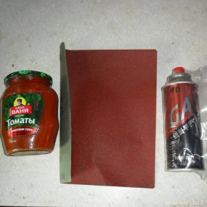 Уважаемые читатели. Пришлите хоть 50 рублей инвалиду на покушать - SAM_2906.JPG