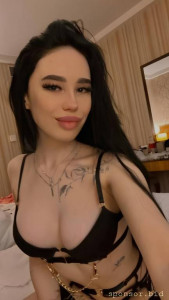 Привет, малыш, давай сегодня оторвемся по полной? Я приглашаю к себе или могу выехать в гости. amp; 128139; Часик всего 5000 - 2 (7).jpeg