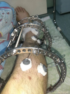 Прошу помощи - uTR2Mqm1iLs.jpg