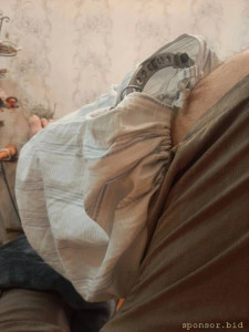 Прошу помощи - gHnmCWOdd-A.jpg