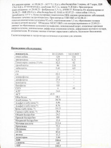 Помощь с лечением - Документ_6.jpg