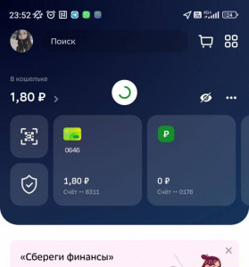 Нужна помощь. Ищу спонсора. - IMG_20240220_235313.jpg