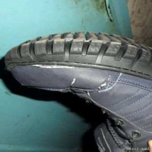 Уважаемые читатели. Пришлите хоть 50 рублей инвалиду на покушать - SAM_2922.JPG