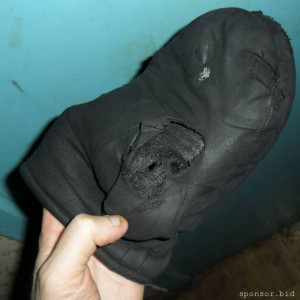 Уважаемые читатели. Пришлите хоть 50 рублей инвалиду на покушать - SAM_2928.JPG