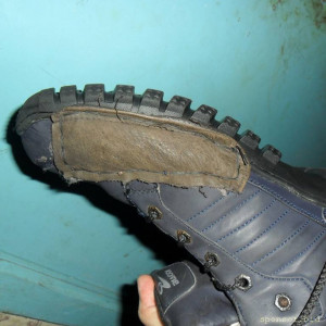 Уважаемые читатели. Пришлите хоть 50 рублей инвалиду на покушать - SAM_2926.JPG