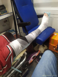 Нуждаюсь в еде, студент  - IMG_20240222_032514_752.jpg