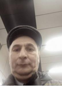 Приглашу к себе или приеду к тебе в гости 128139; Часик 5000 Москва, Центр  - IMG_1182.jpeg