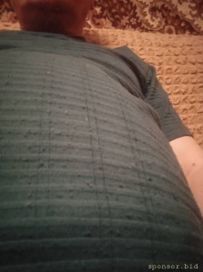 Здравствуйте добрые люди - IMG_20240225_191304.jpg