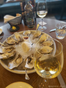 Здравствуйте добрые люди - 20240218_125711.jpg