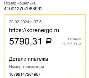 Уважаемые читатели. Пришлите хоть 50 рублей инвалиду на покушать - 3й.JPG