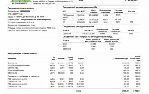Уважаемые читатели. Пришлите хоть 50 рублей инвалиду на покушать - 2й.JPG