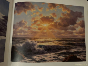 Здравствуйте добрые люди - IMG_1410.jpeg