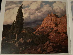 Здравствуйте добрые люди - IMG_1406.jpeg