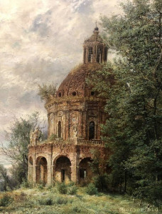 Здравствуйте добрые люди - IMG_1416.jpeg