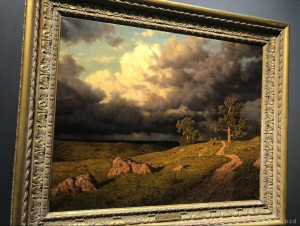 Здравствуйте добрые люди - IMG_1417.jpeg