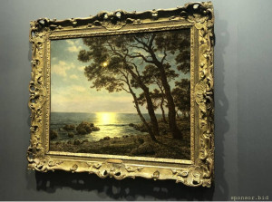 Здравствуйте добрые люди - IMG_1418.jpeg