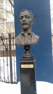 Здравствуйте добрые люди - IMG-20240224-WA0003.jpeg