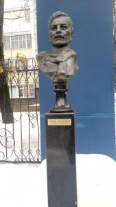 Здравствуйте добрые люди - IMG-20240224-WA0001.jpeg