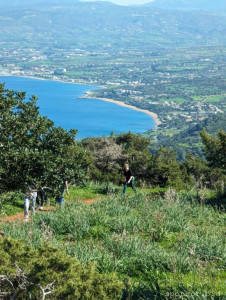 Здравствуйте добрые люди - IMG-20240227-WA0004.jpg