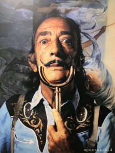 Здравствуйте добрые люди - IMG_7248.jpeg