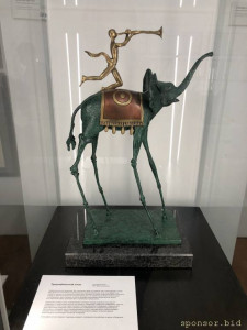 Здравствуйте добрые люди - IMG_7238.jpeg