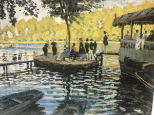 Здравствуйте добрые люди - IMG_7164.jpeg