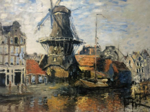 Здравствуйте добрые люди - IMG_7160.jpeg