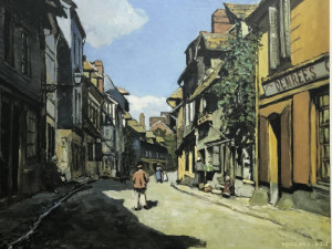 Здравствуйте добрые люди - IMG_7146.jpeg