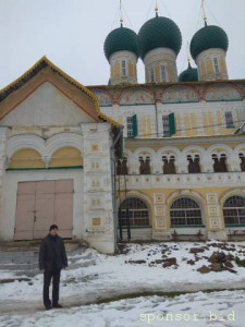 Здравствуйте добрые люди - fXhYk.jpg