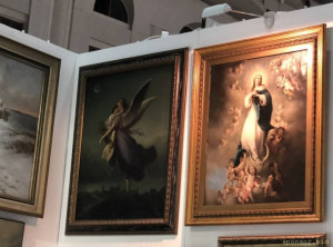 Здравствуйте добрые люди - IMG_1436.jpeg